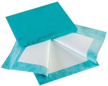 Cardinal Health Protective Underpad Premium