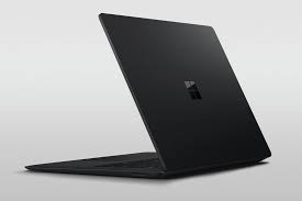 Microsoft Surface Pro 8