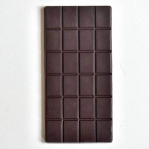 Dark Chocolate 2
